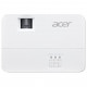 Проектор Acer X1526HK (MR.JV611.001)