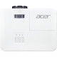 Проектор Acer H5386BDKi (MR.JVF11.001)