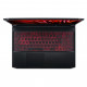 Ноутбук Acer Nitro 5 AN515-45 (NH.QB9EU.00U)