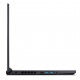 Ноутбук Acer Nitro 5 AN515-45 (NH.QB9EU.00U)