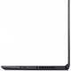 Ноутбук Acer Aspire 7 A715-42G (NH.QBFEU.00C)