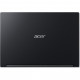 Ноутбук Acer Aspire 7 A715-42G (NH.QBFEU.00C)