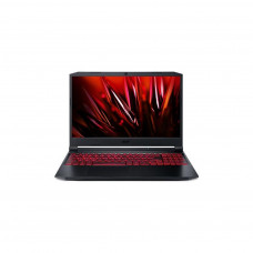 Ноутбук Acer Nitro 5 AN515-45 (NH.QBSEU.009)