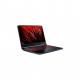 Ноутбук Acer Nitro 5 AN515-45 (NH.QBSEU.009)
