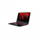 Ноутбук Acer Nitro 5 AN515-45 (NH.QBSEU.009)