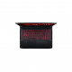 Ноутбук Acer Nitro 5 AN515-45 (NH.QBSEU.009)