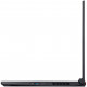 Ноутбук Acer Nitro 5 AN515-45 (NH.QBSEU.009)
