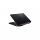 Ноутбук Acer Nitro 5 AN515-45 (NH.QBSEU.009)