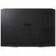Ноутбук Acer Nitro 5 AN515-45 (NH.QBSEU.009)