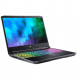 Ноутбук Acer Predator Helios 300 PH315-54 (NH.QC2EU.005)