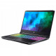 Ноутбук Acer Predator Helios 300 PH315-54 (NH.QC2EU.005)