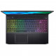 Ноутбук Acer Predator Helios 300 PH315-54 (NH.QC2EU.005)