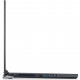 Ноутбук Acer Predator Helios 300 PH315-54 (NH.QC2EU.005)