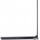 Ноутбук Acer Predator Helios 300 PH315-54 (NH.QC2EU.005)