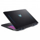 Ноутбук Acer Predator Helios 300 PH315-54 (NH.QC2EU.005)