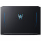 Ноутбук Acer Predator Helios 300 PH315-54 (NH.QC2EU.005)