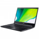Ноутбук Acer Aspire 7 A715-42G-R8BL (NH.QDLEU.008)