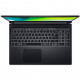 Ноутбук Acer Aspire 7 A715-42G-R8BL (NH.QDLEU.008)