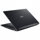 Ноутбук Acer Aspire 7 A715-42G-R8BL (NH.QDLEU.008)