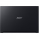 Ноутбук Acer Aspire 7 A715-42G-R8BL (NH.QDLEU.008)