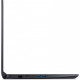 Ноутбук Acer Aspire 7 A715-42G-R8BL (NH.QDLEU.008)