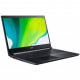 Ноутбук Acer Aspire 7 A715-42G-R6JB (NH.QDLEU.00H)