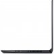 Ноутбук Acer Aspire 7 A715-42G-R6JB (NH.QDLEU.00H)