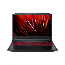 Ноутбук Acer Nitro 5 AN515-57-54YF (NH.QELEU.009)