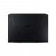 Ноутбук Acer Nitro 5 AN515-57-54YF (NH.QELEU.009)