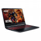 Ноутбук Acer Nitro 5 AN515-57-57UK (NH.QELEU.00A)