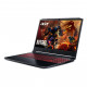 Ноутбук Acer Nitro 5 AN515-57-57UK (NH.QELEU.00A)