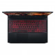Ноутбук Acer Nitro 5 AN515-57-57UK (NH.QELEU.00A)