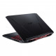 Ноутбук Acer Nitro 5 AN515-57-57UK (NH.QELEU.00A)