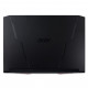 Ноутбук Acer Nitro 5 AN515-57-57UK (NH.QELEU.00A)
