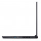 Ноутбук Acer Nitro 5 AN515-57-57UK (NH.QELEU.00A)