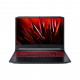 Ноутбук Acer Nitro 5 AN515-57 (NH.QESEU.00D)