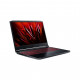 Ноутбук Acer Nitro 5 AN515-57 (NH.QESEU.00D)
