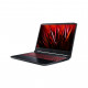 Ноутбук Acer Nitro 5 AN515-57 (NH.QESEU.00D)