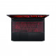 Ноутбук Acer Nitro 5 AN515-57 (NH.QESEU.00D)