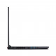 Ноутбук Acer Nitro 5 AN515-57 (NH.QESEU.00D)
