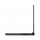 Ноутбук Acer Nitro 5 AN515-57 (NH.QESEU.00D)