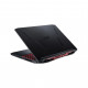 Ноутбук Acer Nitro 5 AN515-57 (NH.QESEU.00D)