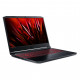 Ноутбук Acer Nitro 5 AN515-57-54E0 (NH.QEWEU.00A)
