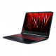 Ноутбук Acer Nitro 5 AN515-57-54E0 (NH.QEWEU.00A)