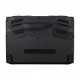 Ноутбук Acer Nitro 5 AN515-57-54E0 (NH.QEWEU.00A)