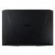 Ноутбук Acer Nitro 5 AN515-57-54E0 (NH.QEWEU.00A)