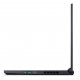 Ноутбук Acer Nitro 5 AN515-57-54E0 (NH.QEWEU.00A)
