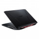 Ноутбук Acer Nitro 5 AN515-57-54E0 (NH.QEWEU.00A)