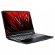 Ноутбук Acer Nitro 5 AN515-57-54LP (NH.QEWEU.00U)