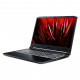 Ноутбук Acer Nitro 5 AN515-57-54LP (NH.QEWEU.00U)